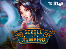 Seninle yeniden final bölümü izle. True blue casino withdrawal review.53